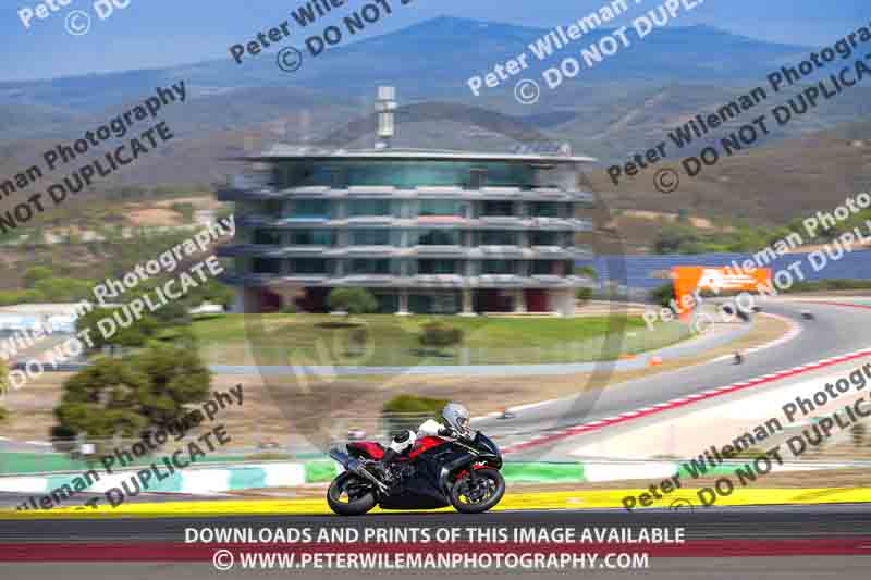 May 2023;motorbikes;no limits;peter wileman photography;portimao;portugal;trackday digital images